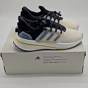 Adidas X Plrboost M9.5